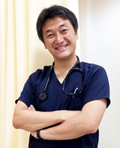 杉村久理